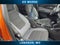 2022 Chevrolet Trailblazer LS