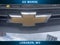 2022 Chevrolet Trailblazer LS