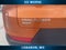2022 Chevrolet Trailblazer LS