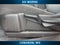 2022 Chevrolet Trailblazer LS