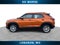 2022 Chevrolet Trailblazer LS