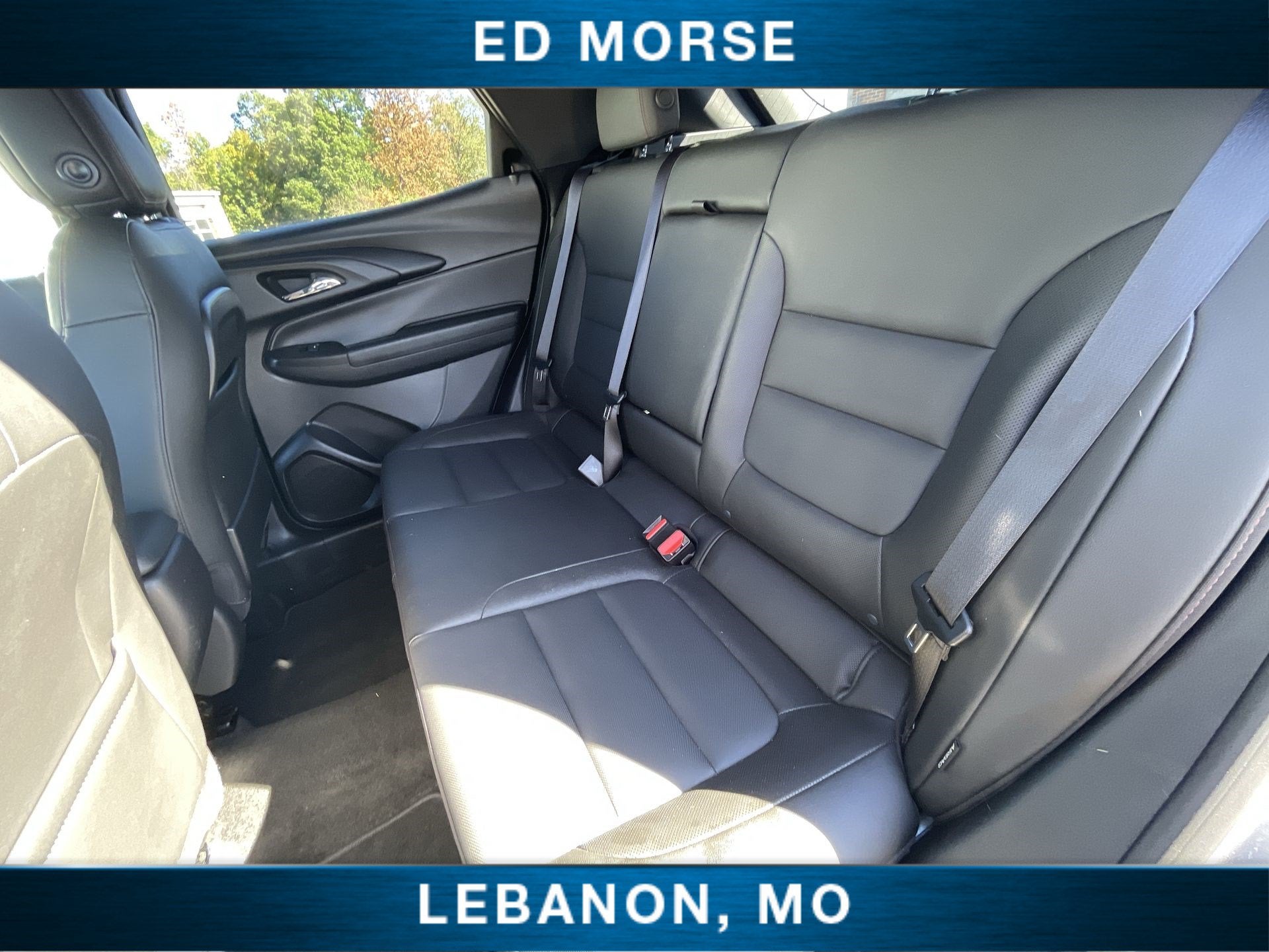 Photo 22