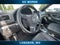 2012 Volkswagen Eos Komfort