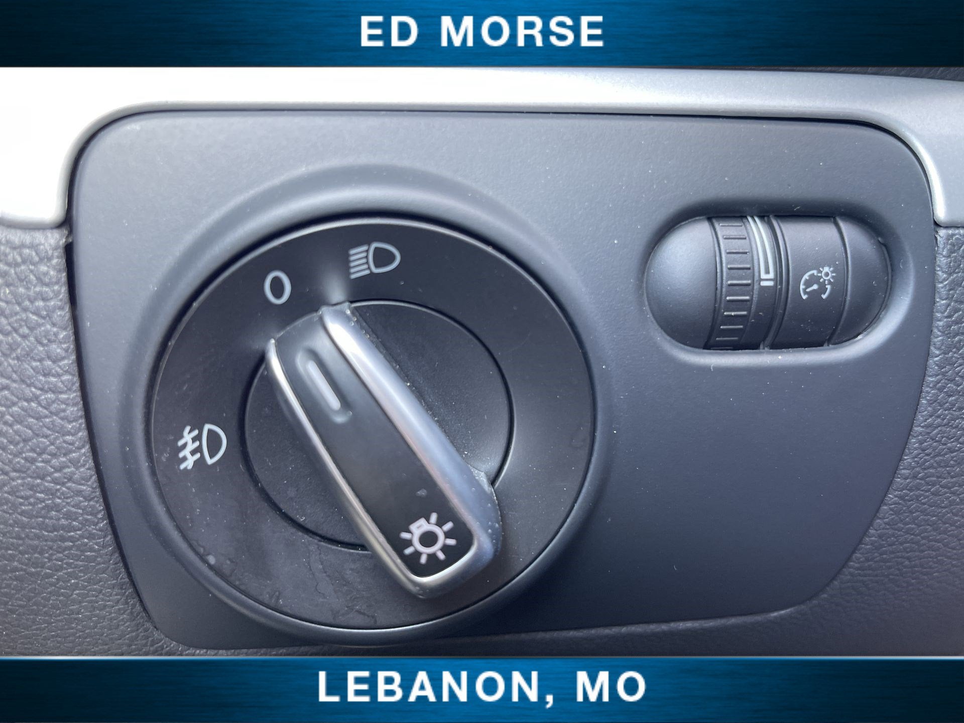 2012 Volkswagen Eos Komfort