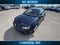 2012 Volkswagen Eos Komfort