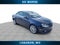 2012 Volkswagen Eos Komfort
