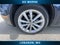 2012 Volkswagen Eos Komfort