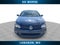 2012 Volkswagen Eos Komfort