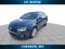 2012 Volkswagen Eos Komfort