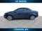 2012 Volkswagen Eos Komfort