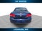 2012 Volkswagen Eos Komfort