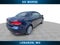 2012 Volkswagen Eos Komfort