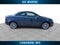 2012 Volkswagen Eos Komfort