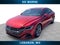 2022 Volkswagen Arteon 2.0T SE R-Line