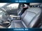 2022 Volkswagen Arteon 2.0T SE R-Line