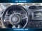 2018 Jeep Renegade Latitude FWD