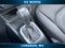 2018 Jeep Renegade Latitude FWD