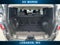 2018 Jeep Renegade Latitude FWD