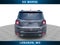 2018 Jeep Renegade Latitude FWD