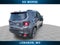 2018 Jeep Renegade Latitude FWD