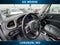 2015 Jeep Renegade Limited