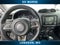2015 Jeep Renegade Limited