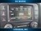 2015 Jeep Renegade Limited