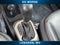 2015 Jeep Renegade Limited