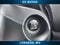 2015 Jeep Renegade Limited