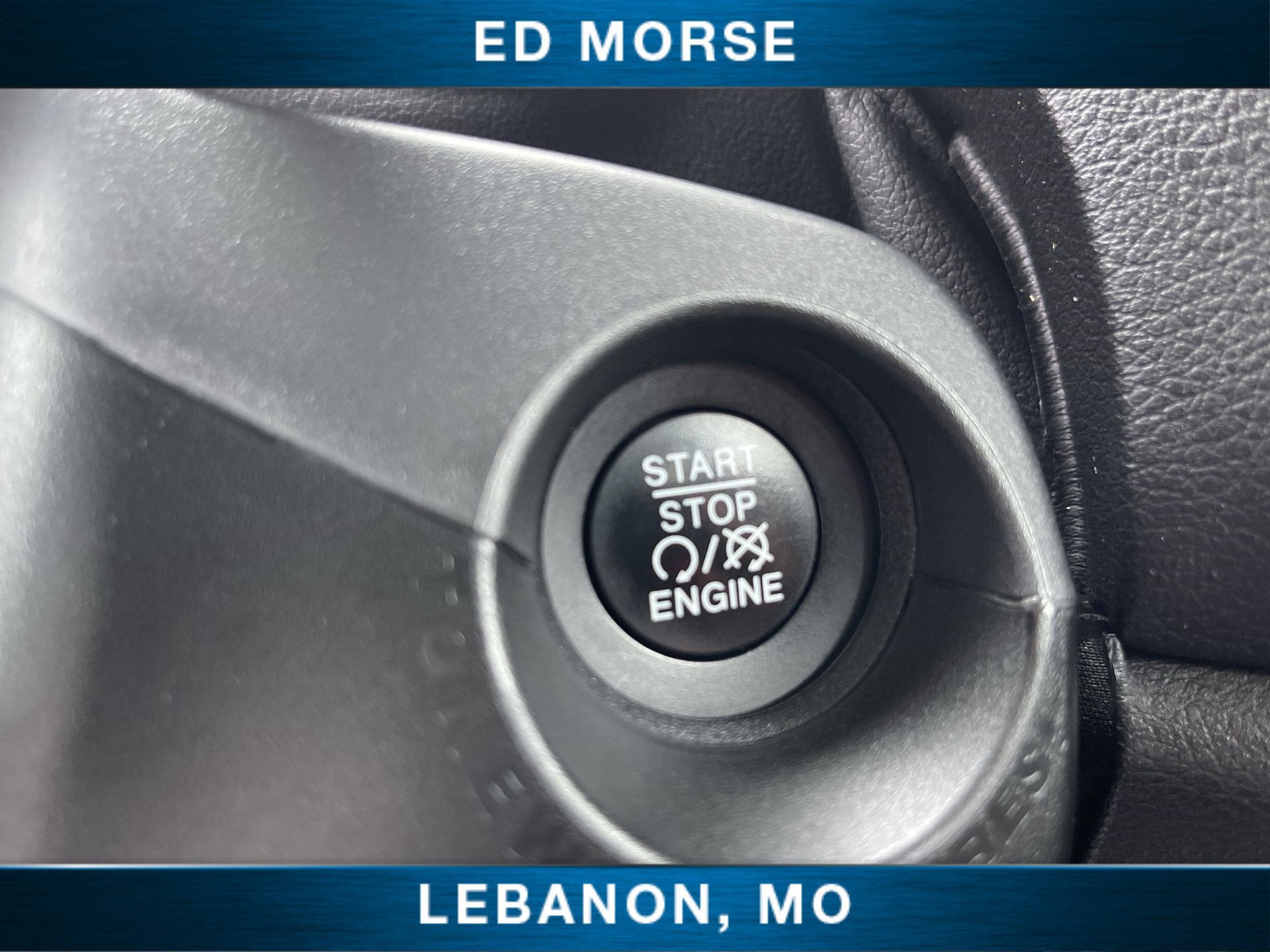 2015 Jeep Renegade Limited