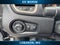 2015 Jeep Renegade Limited