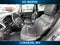 2015 Jeep Renegade Limited