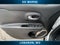 2015 Jeep Renegade Limited