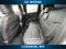 2015 Jeep Renegade Limited
