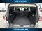 2015 Jeep Renegade Limited