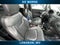 2015 Jeep Renegade Limited
