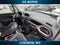 2015 Jeep Renegade Limited