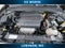 2015 Jeep Renegade Limited