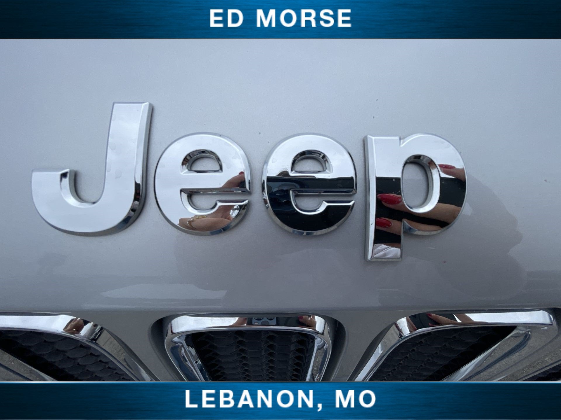 2015 Jeep Renegade Limited