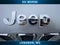 2015 Jeep Renegade Limited