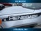 2015 Jeep Renegade Limited