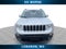 2015 Jeep Renegade Limited