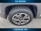 2015 Jeep Renegade Limited