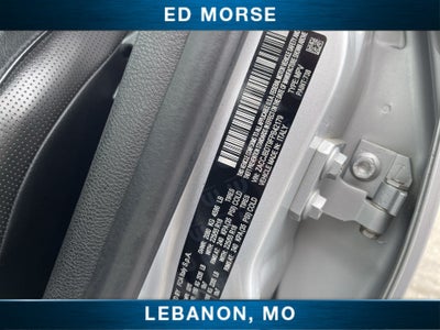 2015 Jeep Renegade Limited
