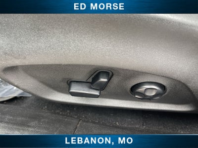 2015 Jeep Renegade Limited