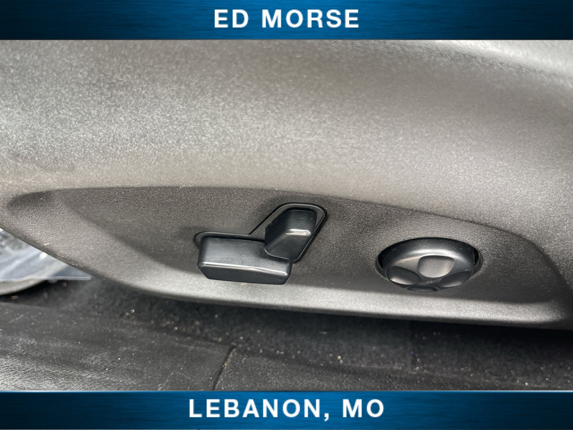 2015 Jeep Renegade Limited