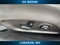 2015 Jeep Renegade Limited