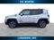 2015 Jeep Renegade Limited