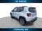 2015 Jeep Renegade Limited