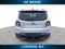2015 Jeep Renegade Limited